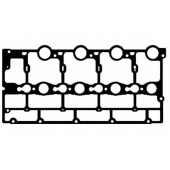 Прокладка крышки головки цилиндра PAYEN JM7049