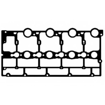 Прокладка крышки головки цилиндра PAYEN JM7049