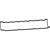 Прокладка крышки головки цилиндра PAYEN JM7054