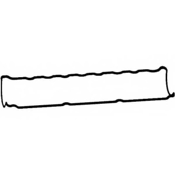 Прокладка крышки головки цилиндра PAYEN JM7054