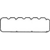 Прокладка крышки головки цилиндра PAYEN JN297