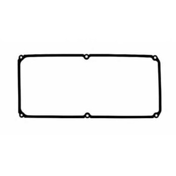 Прокладка крышки головки цилиндра PAYEN JN317