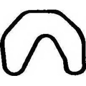 Прокладка крышки головки цилиндра PAYEN JN322