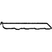 Прокладка крышки головки цилиндра PAYEN JN403