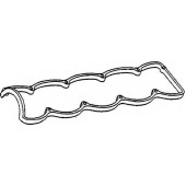 Прокладка крышки головки цилиндра PAYEN JN462