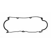 Прокладка крышки головки цилиндра PAYEN JN533