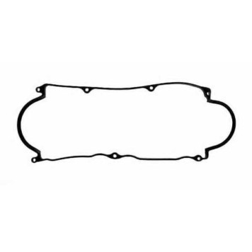 Прокладка крышки головки цилиндра PAYEN JN533