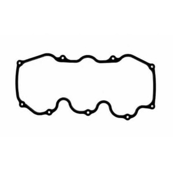 Прокладка крышки головки цилиндра PAYEN JN570