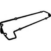 Прокладка крышки головки цилиндра PAYEN JN572