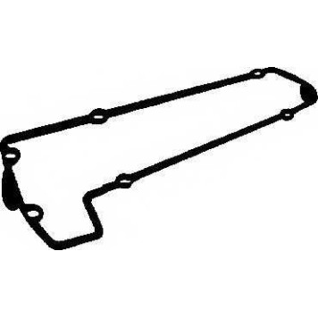 Прокладка крышки головки цилиндра PAYEN JN572