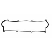 Прокладка крышки головки цилиндра PAYEN JN576