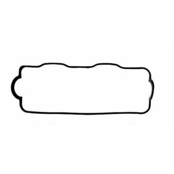 Прокладка крышки головки цилиндра PAYEN JN598