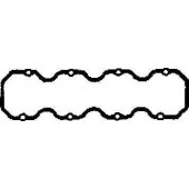 Прокладка крышки головки цилиндра PAYEN JN626