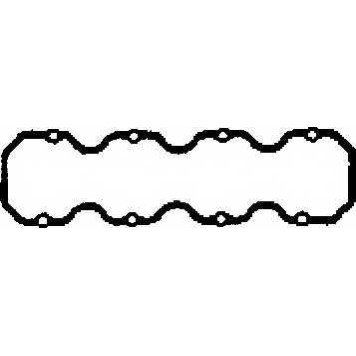 Прокладка крышки головки цилиндра PAYEN JN626