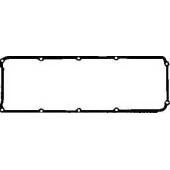 Прокладка крышки головки цилиндра PAYEN JN635