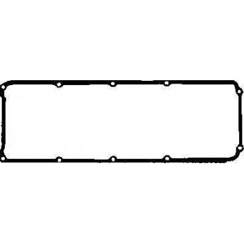 Прокладка крышки головки цилиндра PAYEN JN635