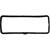 Прокладка крышки головки цилиндра PAYEN JN658