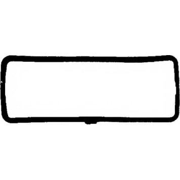 Прокладка крышки головки цилиндра PAYEN JN658