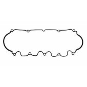 Прокладка крышки головки цилиндра PAYEN JN692