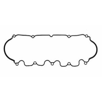 Прокладка крышки головки цилиндра PAYEN JN692