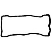 Прокладка крышки головки цилиндра PAYEN JN706