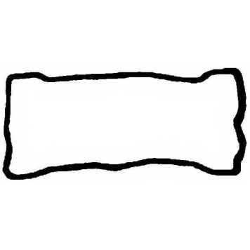 Прокладка крышки головки цилиндра PAYEN JN706