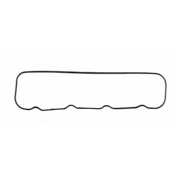 Прокладка крышки головки цилиндра PAYEN JN707