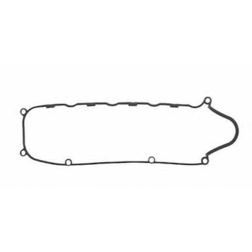 Прокладка крышки головки цилиндра PAYEN JN710