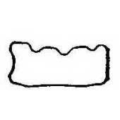 Прокладка крышки головки цилиндра PAYEN JN713