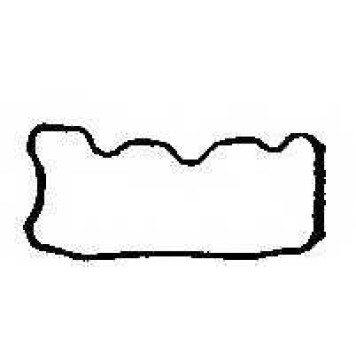 Прокладка крышки головки цилиндра PAYEN JN713