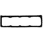 Прокладка крышки головки цилиндра PAYEN JN724