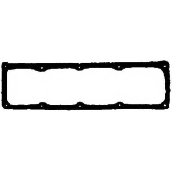 Прокладка крышки головки цилиндра PAYEN JN724
