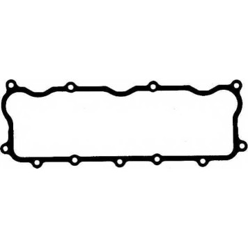 Прокладка крышки головки цилиндра PAYEN JN745