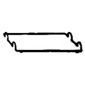 Прокладка крышки головки цилиндра PAYEN JN757