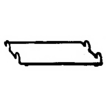 Прокладка крышки головки цилиндра PAYEN JN757