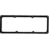 Прокладка крышки головки цилиндра PAYEN JN789