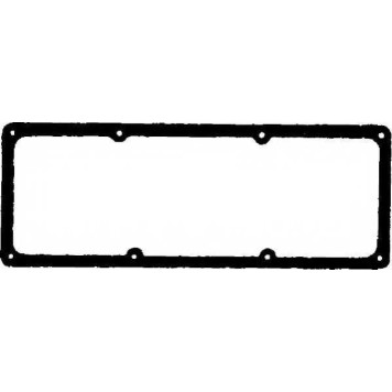 Прокладка крышки головки цилиндра PAYEN JN789