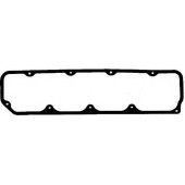 Прокладка крышки головки цилиндра PAYEN JN821