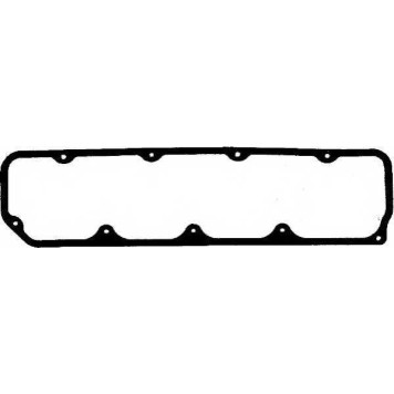 Прокладка крышки головки цилиндра PAYEN JN821