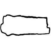 Прокладка крышки головки цилиндра PAYEN JN829