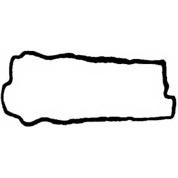 Прокладка крышки головки цилиндра PAYEN JN829