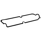 Прокладка крышки головки цилиндра PAYEN JN886