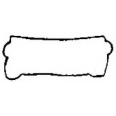 Прокладка крышки головки цилиндра PAYEN JN904