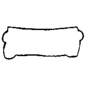 Прокладка крышки головки цилиндра PAYEN JN904