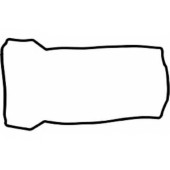 Прокладка крышки головки цилиндра PAYEN JN911