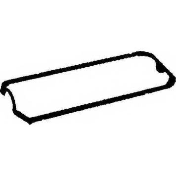 Прокладка крышки головки цилиндра PAYEN JN914