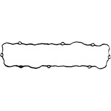 Прокладка крышки головки цилиндра PAYEN JN929