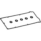 Прокладка крышки головки цилиндра PAYEN JN933