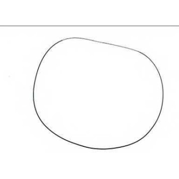 Прокладка крышки головки цилиндра PAYEN JN943