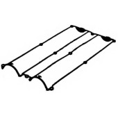 Прокладка крышки головки цилиндра PAYEN JN950